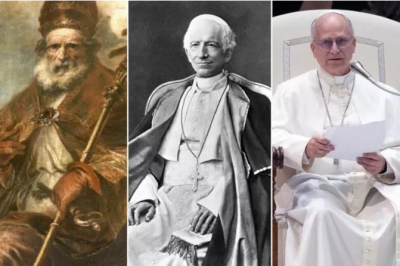 El primer Len, el ltimo Len y el nuevo Len