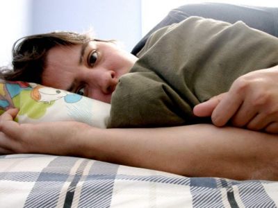 Ramadán: ¿Qué pasa si estoy enfermo/a y no puedo ayunar?