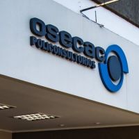 Preocupación por la atención de Osecac: “Lo poco que hay lo sostiene el sindicato”
