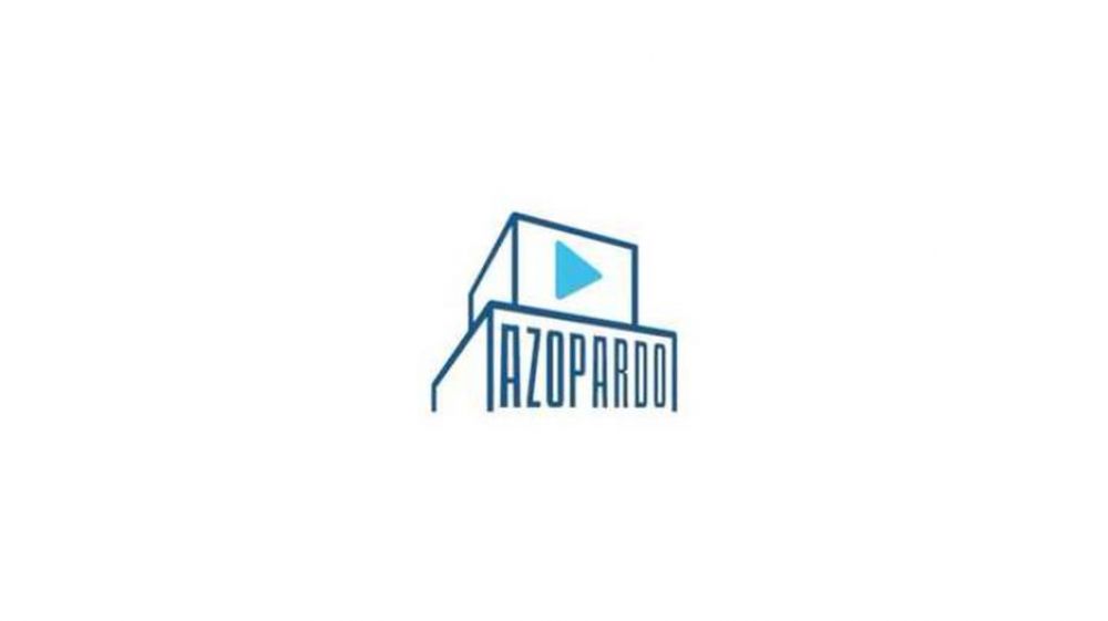 La CGT lanza su canal de streaming: poltica, trabajo y juventud en primera persona
