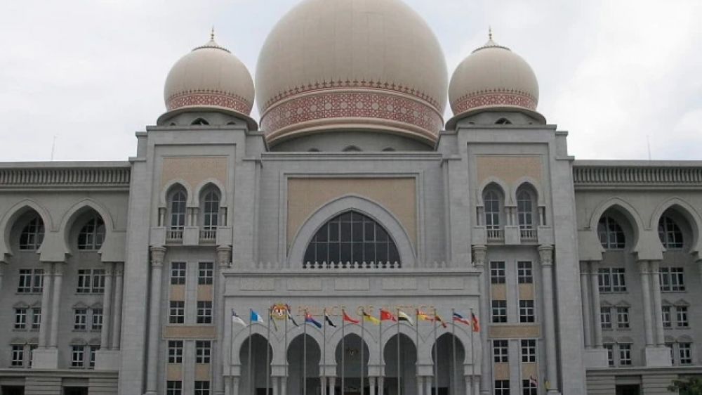 Un tribunal de Malasia declara ilegal la conversin al Islam de una mujer