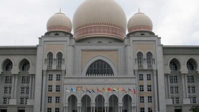 Un tribunal de Malasia declara ilegal la conversin al Islam de una mujer