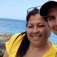 Rgimen cubano libera a matrimonio de pastores evanglicos