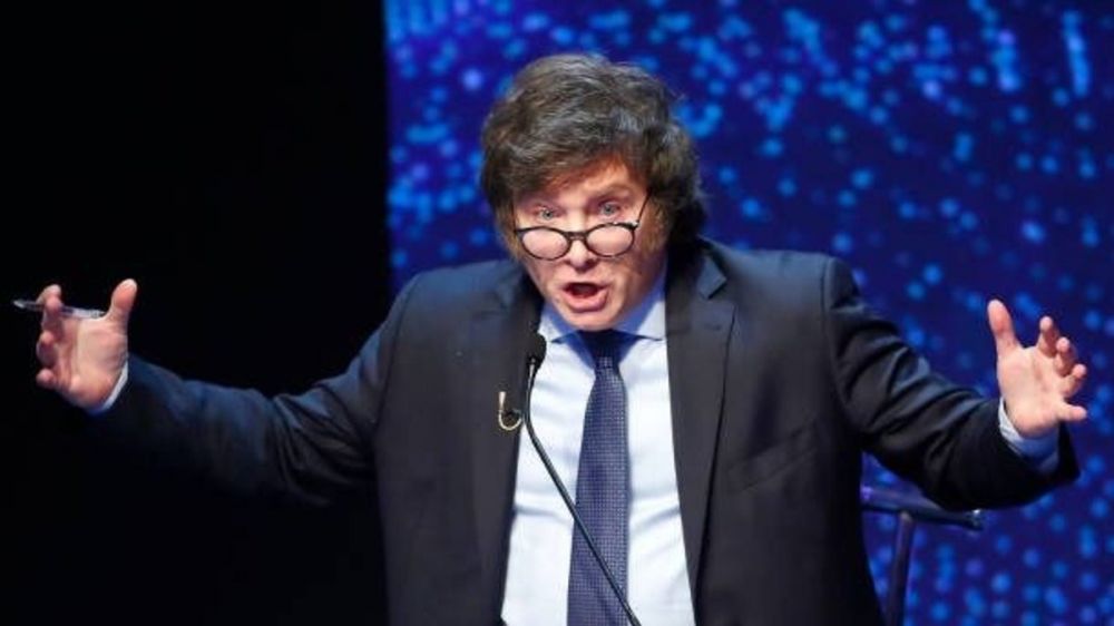 Asfixiado, el Gobierno podra no cumplir la primera meta y tener que pedir ayuda