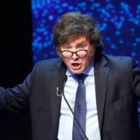 Asfixiado, el Gobierno podría no cumplir la primera meta y tener que pedir ayuda
