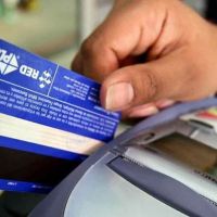 Deudas familiares: en estado crítico
