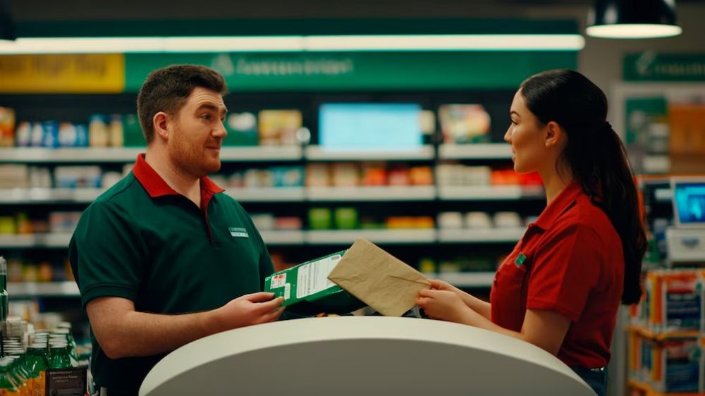 Cunto cobran los empleados de comercio tras el ltimo acuerdo paritario, segn cada categora