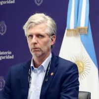 La SIDE libertaria: en cinco meses los gastos reservados de inteligencia aumentaron un 254%