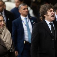 Tras el acuerdo con el PRO, Milei tendrá su congreso partidario en la Provincia de Buenos Aires 