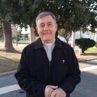 El papa Len XIV nombr un nuevo arzobispo para la arquidicesis de Paran