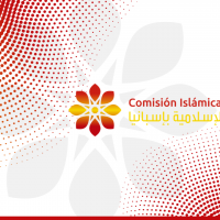Eid al-Adha en Espaa: comunicado de la Comisin Islmica