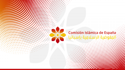 Eid al-Adha en Espaa: comunicado de la Comisin Islmica