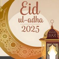 Arabia Saudita anuncia oficialmente la fecha de Eid al-Adha