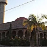 El islam en Amrica Latina: Una presencia creciente y positiva