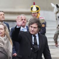 El Gobierno rechazar el proyecto universitario, pero cree que no pone en riesgo un acuerdo electoral con la UCR