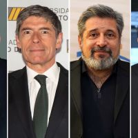 El kirchnerismo asume el control de la campaa nacional en CABA e intentar sumar a Moreno y Abal Medina