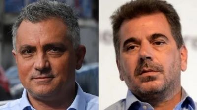 Nueva reunión La Libertad Avanza-PRO: acordaron 