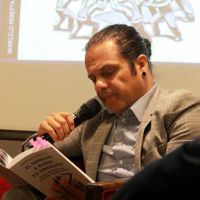 El Safyb firm paritarias con un bsico de 2.8M y Marcelo Peretta ratific su continuidad en poltica