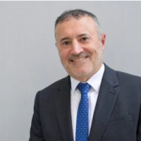 Osvaldo Armoza ser el nuevo presidente de AMIA y asumir su cargo el prximo 5 de junio