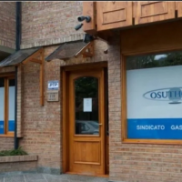 UTHGRA denunci a empresarios gastronmicos de San Martn de los Andes por abusos laborales a sus empleados