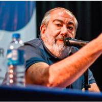 Otra señal de renovación sindical: Héctor Daer renuncia a su reelección en el gremio de Sanidad