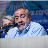 Héctor Daer: 