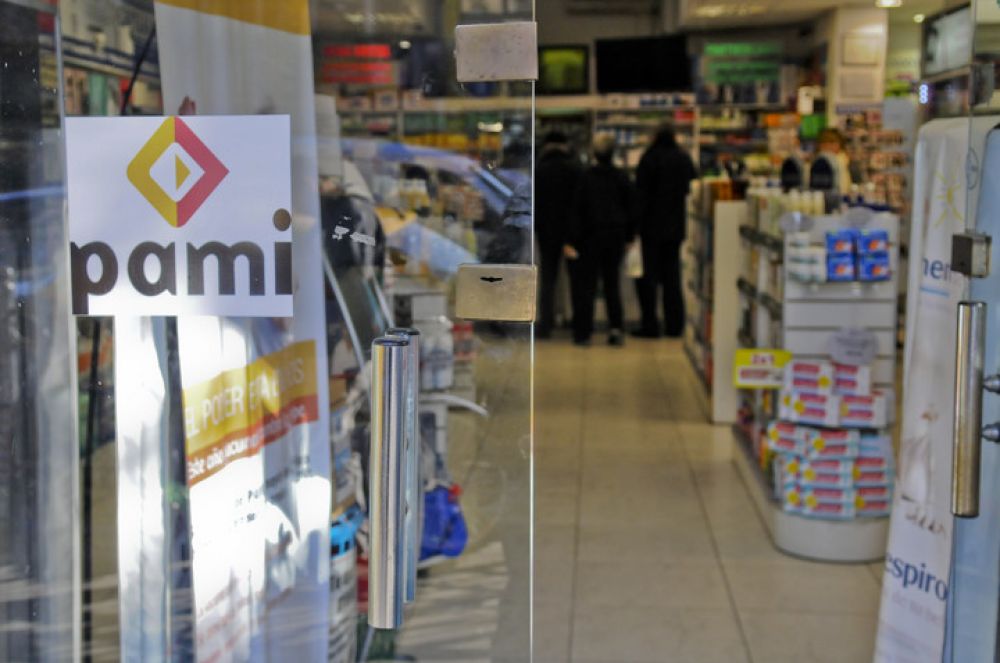 Remedios para los Jubilados de PAMI: La justicia da lugar a la medida cautelar presentada por las CTA