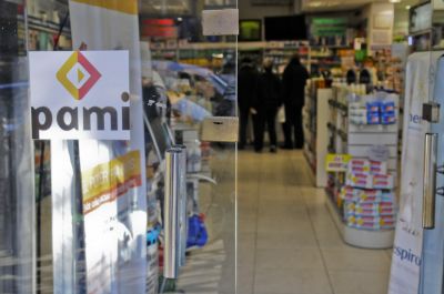 Remedios para los Jubilados de PAMI: La justicia da lugar a la medida cautelar presentada por las CTA