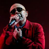 Inflación rock: de comprar más de 20 entradas para ver al Indio Solari a rozar apenas 11 con Javier Milei