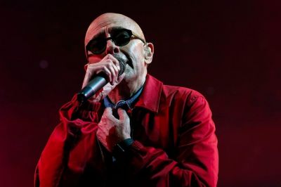 Inflación rock: de comprar más de 20 entradas para ver al Indio Solari a rozar apenas 11 con Javier Milei