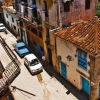 Nuevo informe revela que contina la represin religiosa en Cuba