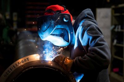 Las 10 claves de Javier Milei para el crecimiento económico argentino