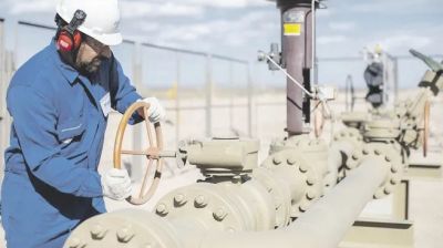 Aumentan las tarifas de luz y gas en invierno: evalúan impacto en boletas y preparan anuncio