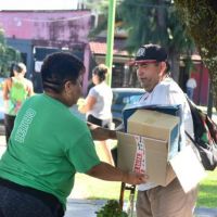 El reciclaje comienza en casa: transformá tus hábitos y cuidá el ambiente
