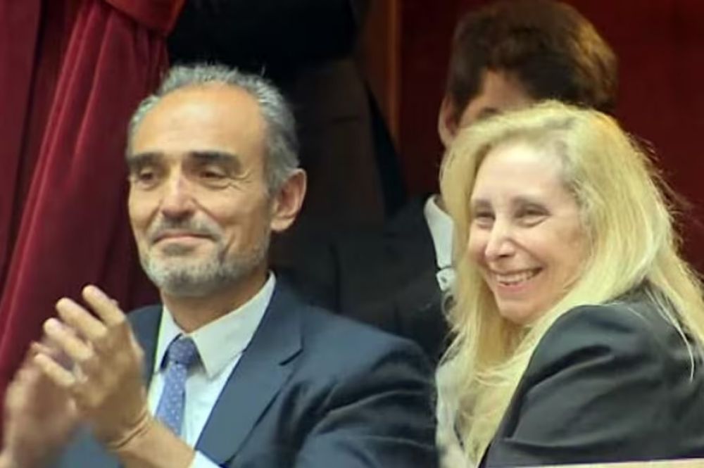 Efecto Chaco: Karina Milei acelera negociaciones con siete gobernadores para las elecciones de octubre