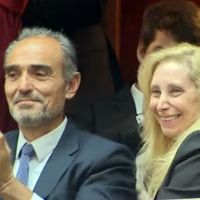 Efecto Chaco: Karina Milei acelera negociaciones con siete gobernadores para las elecciones de octubre
