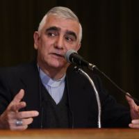 Agresividad en los discursos pblicos: la Iglesia rechaz la escalada de violencia verbal y ataques en la poltica