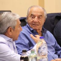 Walter Correa dictamin a favor de la paritaria mercantil aunque el panorama ante el incumplimiento de las empresas es incierto