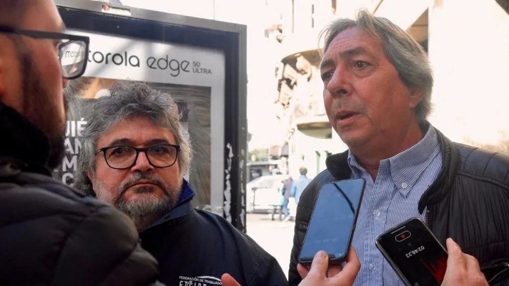 Vicentin: la clave aceitera para garantizar empleo y acuerdos productivos