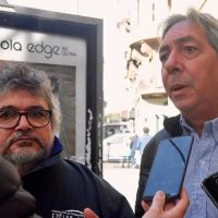 Vicentin: la clave aceitera para garantizar empleo y acuerdos productivos