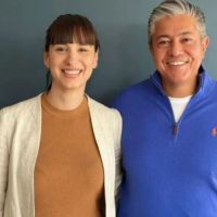 El PRO neuquino integrar un frente con Figueroa y proclam a su presidenta