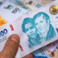 Salarios: uno por uno, todos los trabajadores que cobrarn aumentos de hasta el 15% en junio