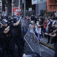 Más jubilados obligados a salir a trabajar: la actividad de los mayores de 66 años tocó un máximo histórico