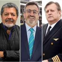La conferencia de la OIT, entre denuncias contra Milei y señales en favor del diálogo tripartito