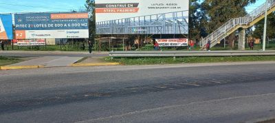 Graves denuncias por condiciones laborales en Bateras Champion: trabajadores intoxicados con plomo, salarios en negro y persecusin sindical