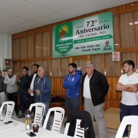 Uruguay: Clima de incertidumbre en cierne