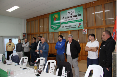 Uruguay: Clima de incertidumbre en cierne