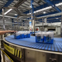 Por la caída de las ventas, Quilmes paralizará su fábrica central y obligará a su personal a adelantar vacaciones