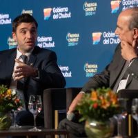 Los reclamos por obras invaden al Gobierno, que también recibe la presión de las energéticas por retenciones