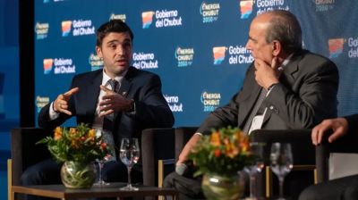 Los reclamos por obras invaden al Gobierno, que tambin recibe la presin de las energticas por retenciones